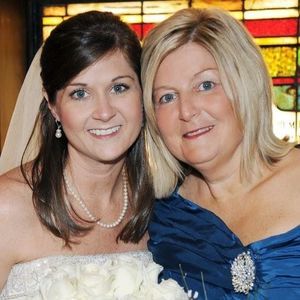 Meet your Posher, Kelli